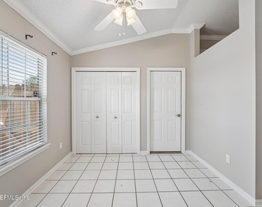 1219 Stern Way - Photo Thumbnail 27