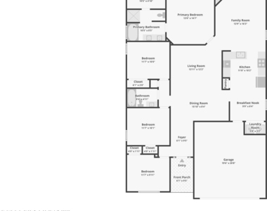1219 Stern Way - Photo Thumbnail 34