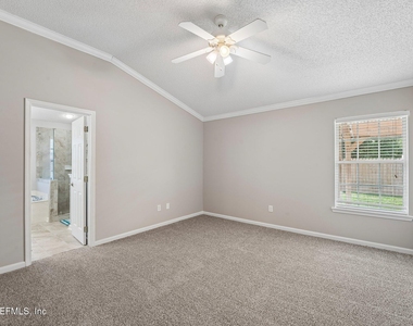 1219 Stern Way - Photo Thumbnail 22