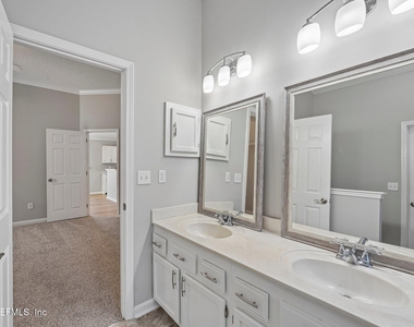1219 Stern Way - Photo Thumbnail 26