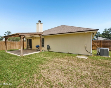 1219 Stern Way - Photo Thumbnail 32