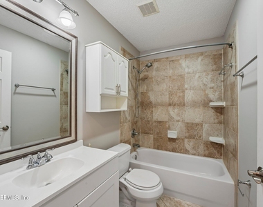 1219 Stern Way - Photo Thumbnail 19