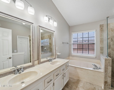 1219 Stern Way - Photo Thumbnail 24