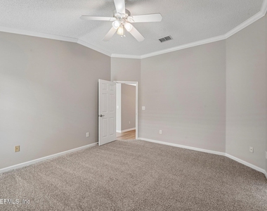 1219 Stern Way - Photo Thumbnail 23