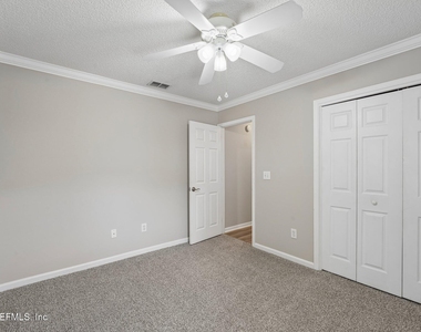 1219 Stern Way - Photo Thumbnail 21