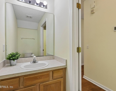 2426 Old Pine Trail - Photo Thumbnail 22