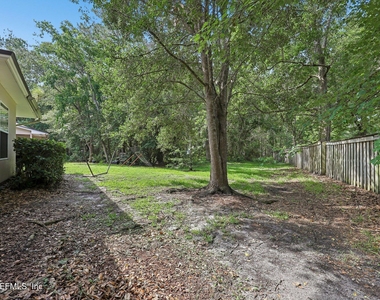 2426 Old Pine Trail - Photo Thumbnail 29