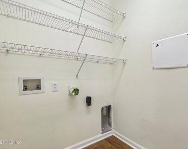 2426 Old Pine Trail - Photo Thumbnail 32