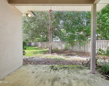 2426 Old Pine Trail - Photo Thumbnail 28