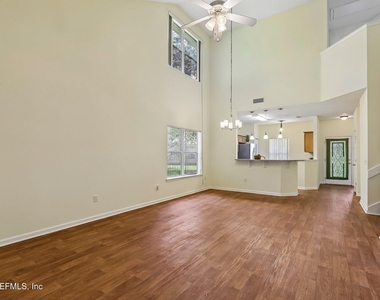 2426 Old Pine Trail - Photo Thumbnail 3