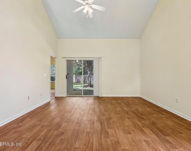 2426 Old Pine Trail - Photo Thumbnail 6