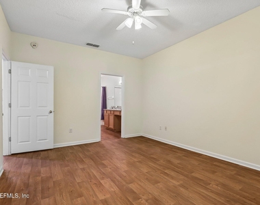 2426 Old Pine Trail - Photo Thumbnail 17