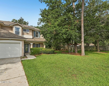 2426 Old Pine Trail - Photo Thumbnail 2