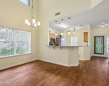 2426 Old Pine Trail - Photo Thumbnail 9