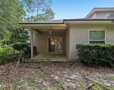 2426 Old Pine Trail - Photo Thumbnail 30