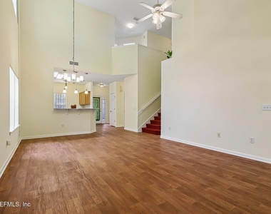 2426 Old Pine Trail - Photo Thumbnail 4