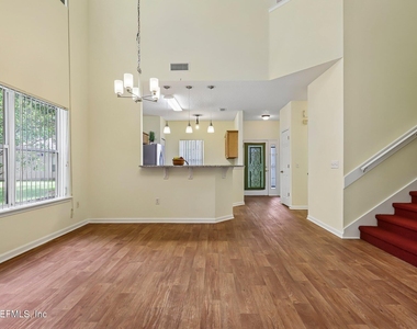 2426 Old Pine Trail - Photo Thumbnail 5