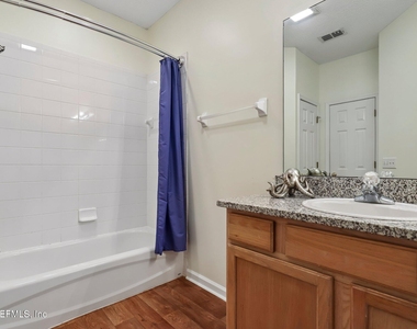 2426 Old Pine Trail - Photo Thumbnail 20