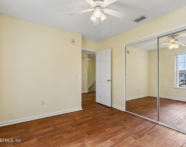 2426 Old Pine Trail - Photo Thumbnail 27