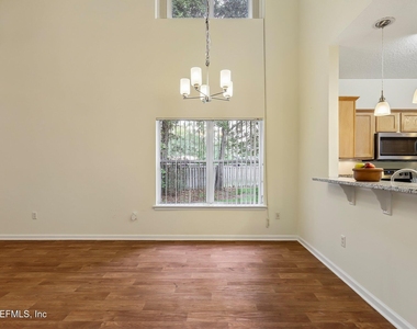 2426 Old Pine Trail - Photo Thumbnail 10