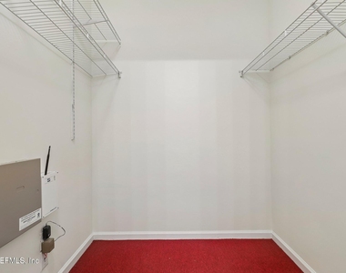 2426 Old Pine Trail - Photo Thumbnail 21