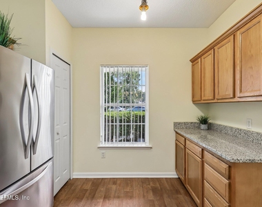 2426 Old Pine Trail - Photo Thumbnail 15