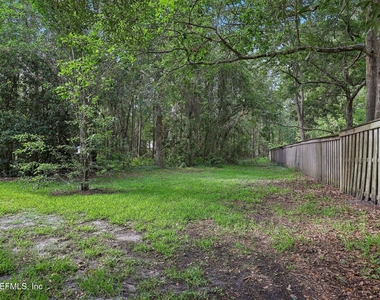 2426 Old Pine Trail - Photo Thumbnail 31