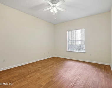 2426 Old Pine Trail - Photo Thumbnail 16