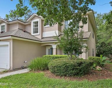 2426 Old Pine Trail - Photo Thumbnail 1