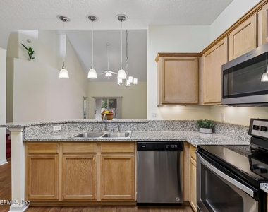 2426 Old Pine Trail - Photo Thumbnail 11