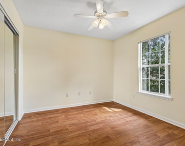 2426 Old Pine Trail - Photo Thumbnail 26