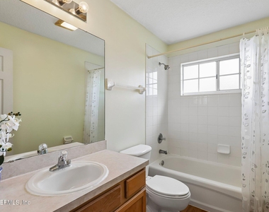 2426 Old Pine Trail - Photo Thumbnail 25