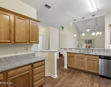 2426 Old Pine Trail - Photo Thumbnail 12