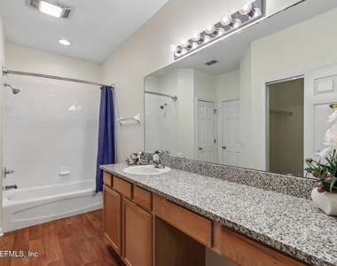 2426 Old Pine Trail - Photo Thumbnail 19
