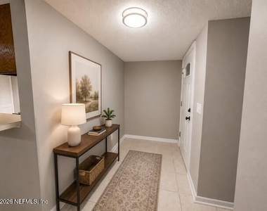 5553 Greatpine Lane S - Photo Thumbnail 3