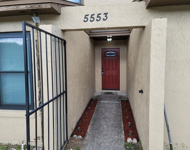 5553 Greatpine Lane S - Photo Thumbnail 1