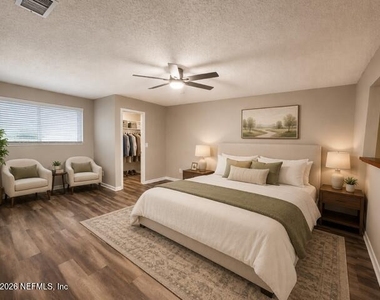 5553 Greatpine Lane S - Photo Thumbnail 14