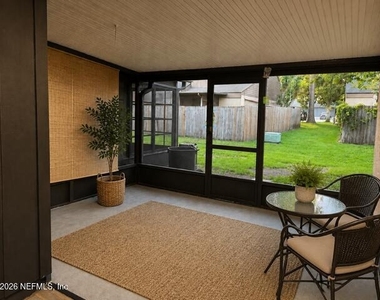 5553 Greatpine Lane S - Photo Thumbnail 21