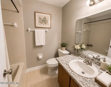 5553 Greatpine Lane S - Photo Thumbnail 12