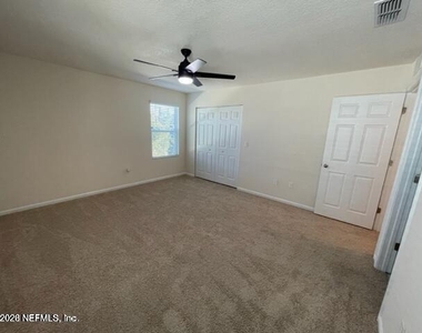 831 Observatory Parkway - Photo Thumbnail 8