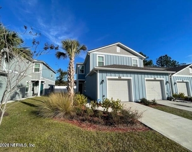 831 Observatory Parkway - Photo Thumbnail 12