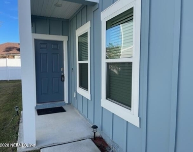 831 Observatory Parkway - Photo Thumbnail 13