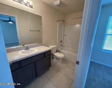 831 Observatory Parkway - Photo Thumbnail 4