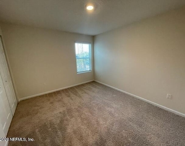831 Observatory Parkway - Photo Thumbnail 7