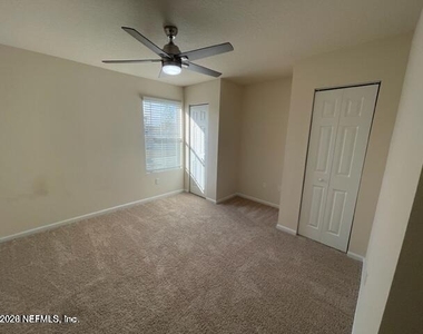 831 Observatory Parkway - Photo Thumbnail 6