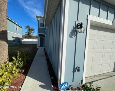 831 Observatory Parkway - Photo Thumbnail 11