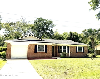 7 Cobia Street - Photo Thumbnail 7