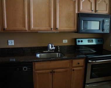 474 N Lake Shore Drive - Photo Thumbnail 5