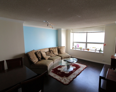 474 N Lake Shore Drive - Photo Thumbnail 3