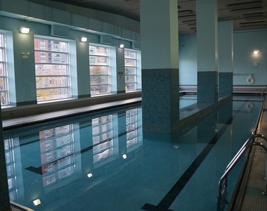474 N Lake Shore Drive - Photo Thumbnail 16